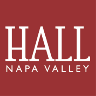 Hall Wines Coupons