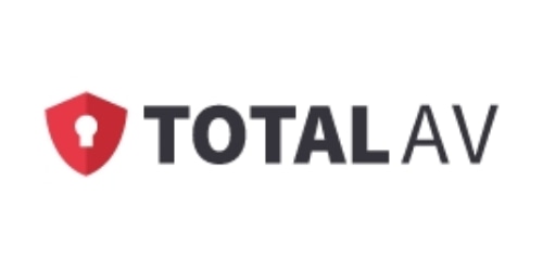 Totalav.com Coupons