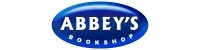 Abbey's Books Coupons