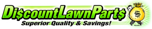 Discount Lawn Parts Coupons