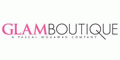 Glamboutique.com Coupons
