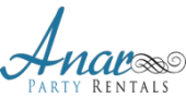 Anarpartyrentals Coupons