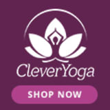 Cleveryoga.com Coupons