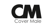 Covermale Coupons