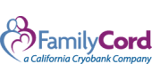 Familycord Coupons