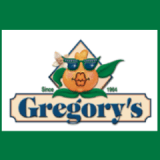 Gregory's Groves Coupons