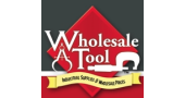 Wholesale Tool Coupons
