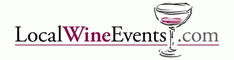 Local Wine Events Coupons