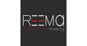 Reema-beauty Coupons
