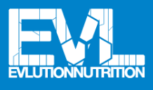 Evlnutrition.com Coupons