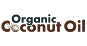 Organiccoconutoil Coupons