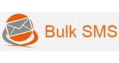 bulksmssoftware.com