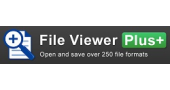 Fileviewerplus.com Coupons