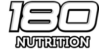 180nutrition Coupons