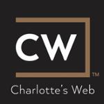 Charlotte's Web Hemp Coupons