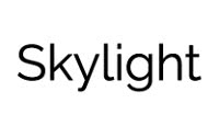 Skylight Frame Coupons