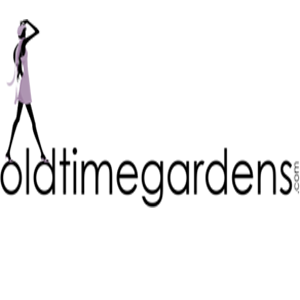 Old Time Gardens Coupons