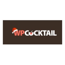 WPCocktail Coupons