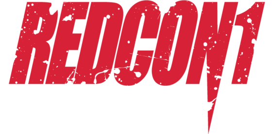 Redcon1.com.com Coupons