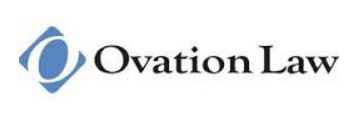 Ovation Law Coupons