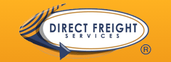 Directfreight.com.com Coupons