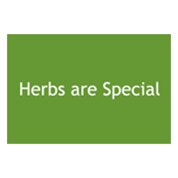 Herbs Are Special Coupons