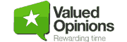 Valued Options Coupons