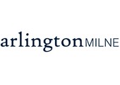 arlington-milne.com