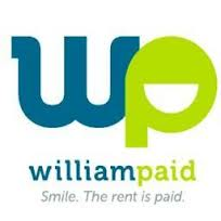 Williampaid Coupons