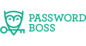 Password Boss Coupons