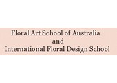 Floral-art-school.com.au Coupons