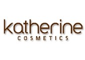 Katherine Cosmetics Coupons
