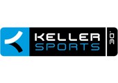 Keller-Sports Coupons