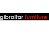 Gibraltar Furniture Coupons