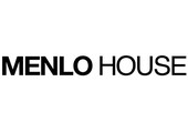 Menlo House Coupons