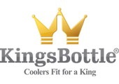 kingsbottle.com