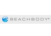 Beachbody Coupons