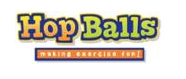 Hopballs.com Coupons
