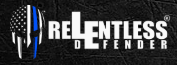 Relentlessdefender.com Coupons