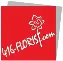 416 Florist Coupons