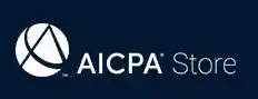 AICPA Store Coupons