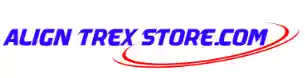 Align Trex Store Coupons