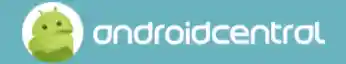 Android Central Coupons