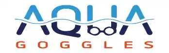 Aqua Goggles Coupons