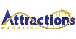 Attractionsmagazine Coupons