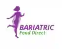 bariatricfooddirect.com