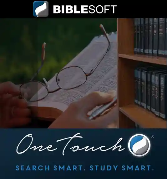 Biblesoft.com Coupons