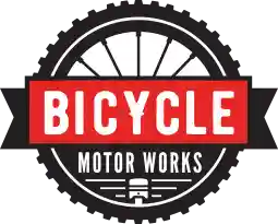 Bicycle Motor Works Coupons