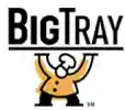 Bigtray.com Coupons