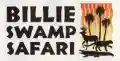 Billie Swamp Coupons